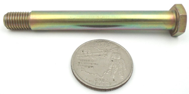 NAS6205-39Y